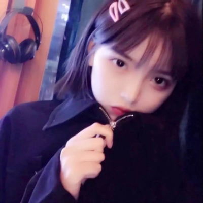 父女反目、互相罢免、对簿公堂，股价暴跌后秒变“父慈女孝”？