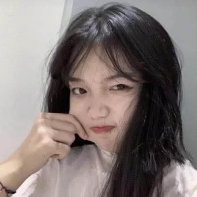 评论：两岸关系前途，勿轻滴水之力