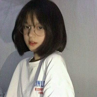 欧洲议会弃用谷歌 转用法国搜索引擎